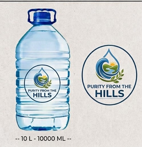 10liters