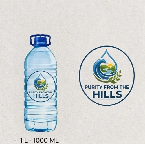 1liter