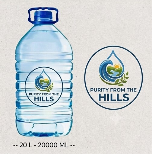 20liters
