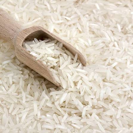 Rice